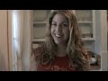 Fearlessness, Ep134
