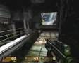 Quake 4 Playthrough: Strogg Medical Facilities