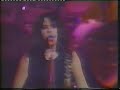 Girlschool - C\