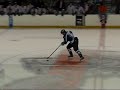 11/15/2008 Dan Cecka Shootout