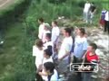 UNIA O?WI?CIM - Lks Przecieszyn