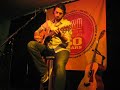 ARI HEST - MOST OF YOUR FRIENDS