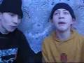2 Russen