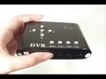 Asianwolf 2 Channel SD Recorder with Motion Detect