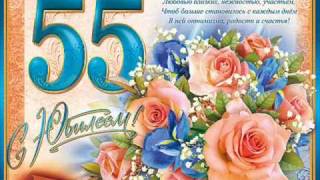 Поделки для дачного домика своими руками фото 96