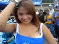 chica telcel anel  3 mayo 08
