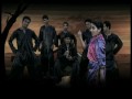 YAARI JATT DI.flv