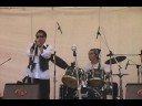 �PESCA MILAGROSA