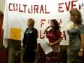 burmese culture show 20