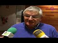 La Comarca TV