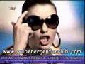 G�lben Ergen   S�rpriz  klip 