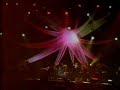 Karel Gott _ Lady Carneval Live 2007