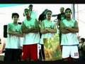GAM3 Battle II: May 4, Bourj Hammoud