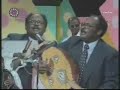 Abdelrahman Abdalla - Jiday Elreel Abdelrahman Abdalla - Jiday Elreel