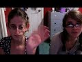 The Iris and Abby Show