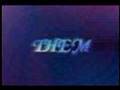 THEM - Maple Story Broa Guild