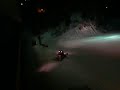 dameuse la plagne dameuse la plagne