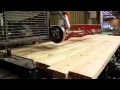 One Tonne Life-project:... View Video