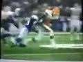 Braylon is a Beast
