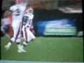 Braylon is a Beast