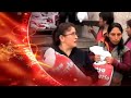 PRONAA LES DESEA UNAS FELICES FIESTAS