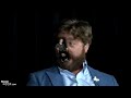 Between Two Routes With Conan O'Brien And Zach Galifianakis.wmv