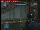 Halo 3 Mission 3 Crows Nest Part [2/3]