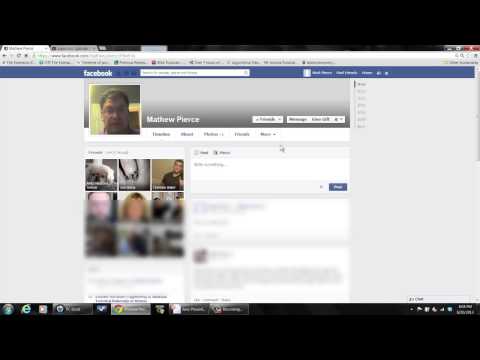 how to remove a facebook comment