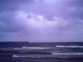 videos de Storm