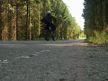Essgrens Beta!
