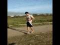 videos de Trabalhador Rural arrebentando no Rebolation