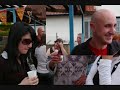 Ariege Moto-Club Ariege Moto-Club