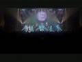 videos de An Cafe - Nyappy in the World 2 (live)