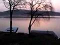 Lake Hopatcong Sunrise