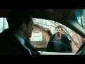 Prisoners - Official Trailer (2013) Hugh Jackman