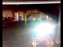 aeropuerto mjv ekipo k aeropuerto mjv ekipo k
