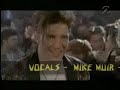 from the film encino man with brendan fraser