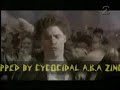 from the film encino man with brendan fraser