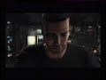 Splinter Cell Double Agent interview with Michael Ironside