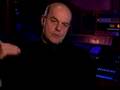  - Piczo Movies Video