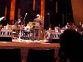 Latin Jazz Big Band Concert