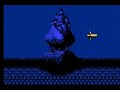 In Japan this game is known as Radia Senki: Reimeihen. In english that means Chronicle of the Radia War or Chronicles of Radia for short. This is the final battle and ending for this game.