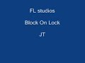 Block on Lock