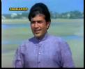 Anand, jindagi kaisi hai paheli ... Anand, jindagi kaisi hai paheli ...