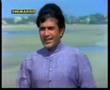 Anand, jindagi kaisi hai paheli ...