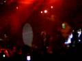 videos de Sepultura @ Musiklaban