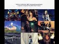 Compression of Time - Final Fantasy VIII