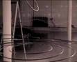 Painting in the Air. Elias Crespin at Kinetica