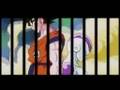 videos de Dragon Ball Z AMV [MOVE] Thousand Foot Krutch