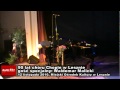 Waldemar Malicki na 90-leciu chóru Chopin w Lesznie